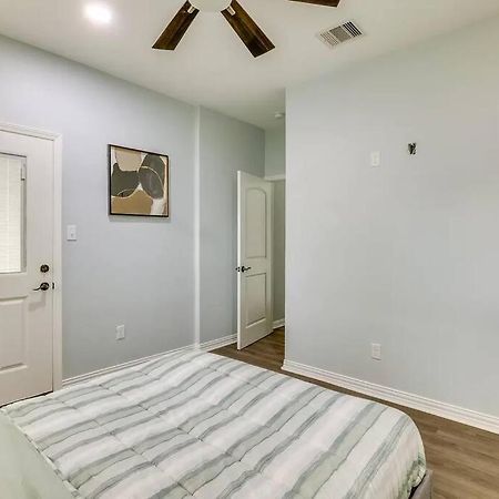 Vacation Home Lake Livingston! Onalaska Bagian luar foto