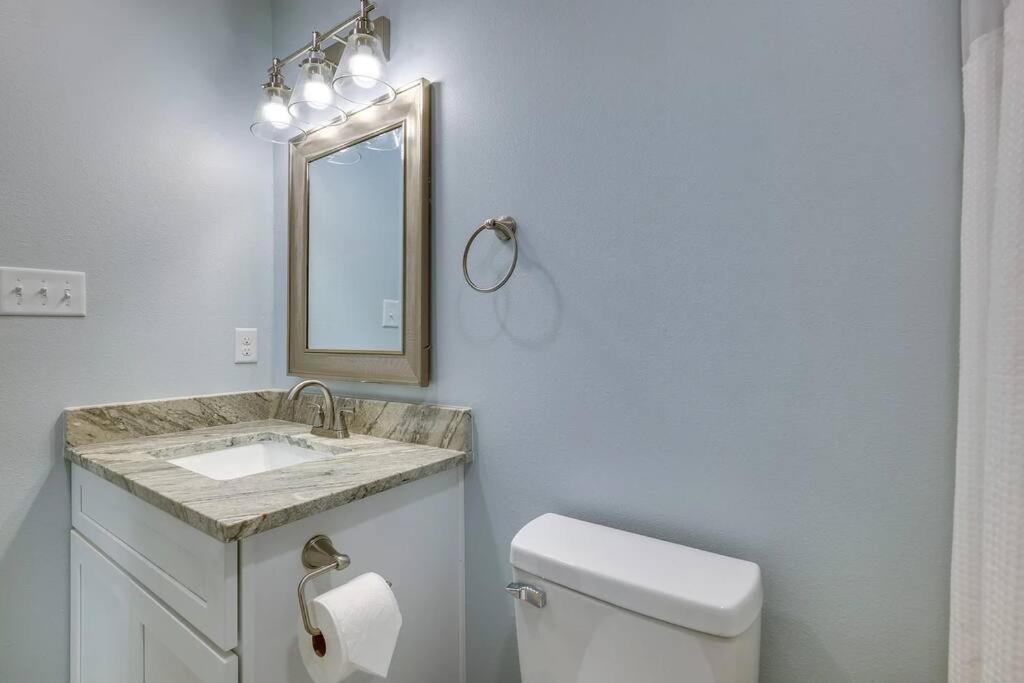 Vacation Home Lake Livingston! Onalaska Bagian luar foto